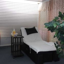 Relax Centre