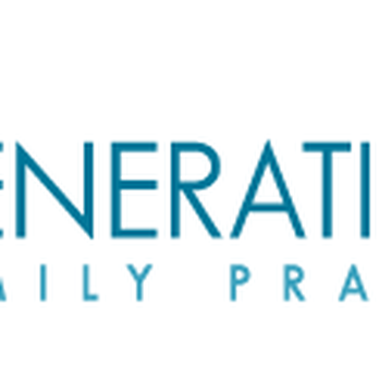 Generations Family Practice - Family Practice Near Me - Cary, North Carolina