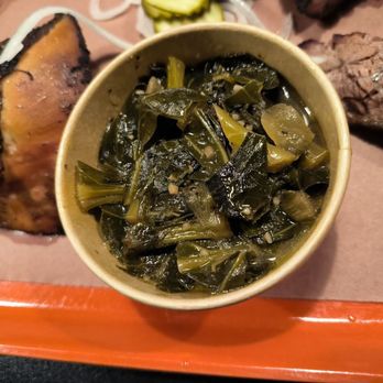 The Bearded Pig - Barbeque Near Me - Jacksonville, Florida