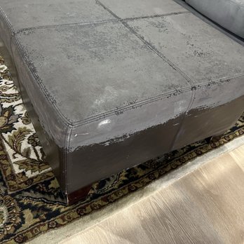 Grandview on the Lake - Footstool for the couch. Looks so gross feels gross 206 Grandview On The Lake I HIGHLY SUGGEST someplace else! - Hotels Near Me - Chelan, Washington Grandview on the Lake - Footstool for the couch. Looks so gross feels gross 206 Grandview On The Lake I HIGHLY SUGGEST someplace else! - Hotels Near Me - Chelan, Washington