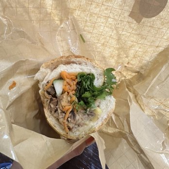 Lu's Sandwiches - Sandwiches Near Me - Saint Paul, Minnesota Lu's Sandwiches - Sandwiches Near Me - Saint Paul, Minnesota