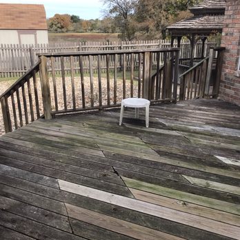 Pro Touch Fence & Decks - Fences & Gates Near Me Pro Touch Fence & Decks - Fences & Gates Near Me