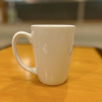 Pittsfield Cafe - Great Coffee - Breakfast & Brunch Near Me - Chicago, Illinois