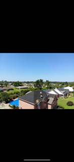 Slide of American Contract Services