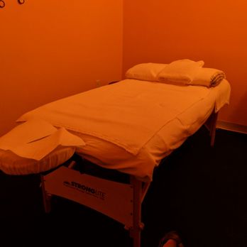 Aria Spa - Getting ready for a massage! - Massage Therapy Near Me - Burlingame, California Aria Spa - Getting ready for a massage! - Massage Therapy Near Me - Burlingame, California