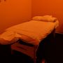 Photo of Aria Spa