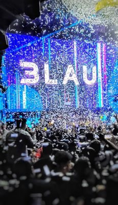 TIME NIGHTCLUB - 318 Photos & 610 Reviews - Dance Clubs - 1875 Newport