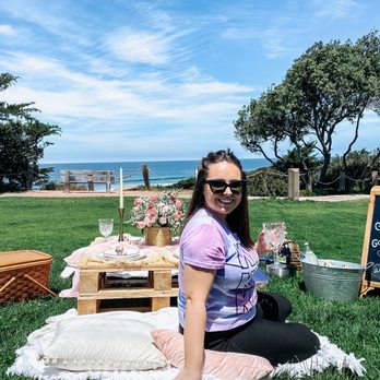 It’s a Vibe Events - Beach, picnic - Event Planning & Services Near Me It’s a Vibe Events - Beach, picnic - Event Planning & Services Near Me