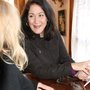 Photo of Food For Thought Coaching