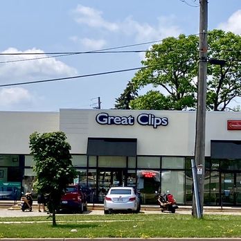 LendNation - Check Cashing/Pay-day Loans Near Me - St. Francis, Wisconsin LendNation - Check Cashing/Pay-day Loans Near Me - St. Francis, Wisconsin