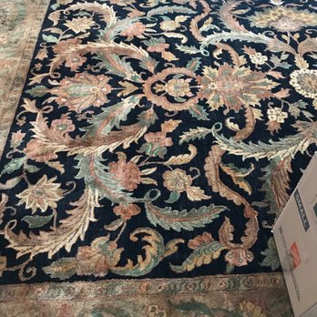 Oxi Fresh Carpet Cleaning - Beautiful and now CLEAN!! - Carpet Cleaning Near Me Oxi Fresh Carpet Cleaning - Beautiful and now CLEAN!! - Carpet Cleaning Near Me