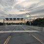 Photo of Lewiston Queenston Bridge
