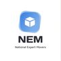 Photo of NEM