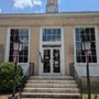 Photo of Kings Mountain Historical Museum Foundation