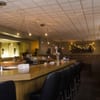 Ovalon Bar & Grill gift card
