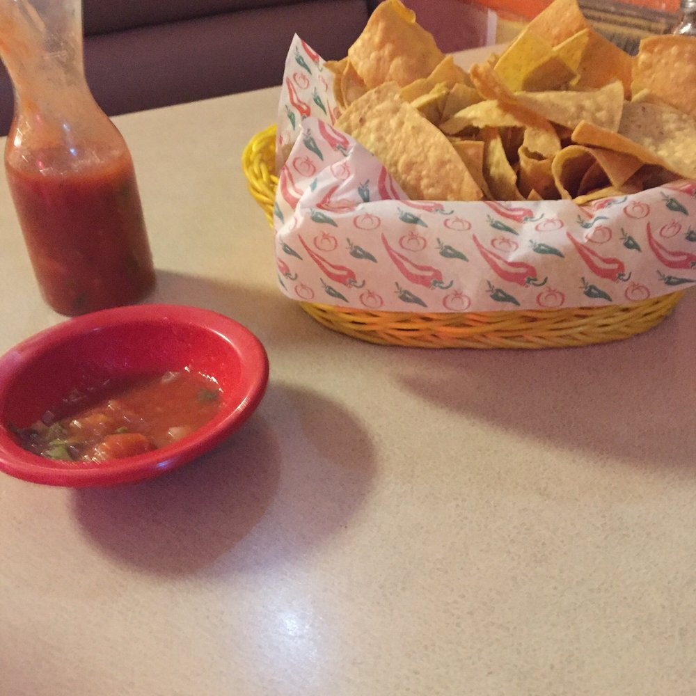 El Jinete - Mexican Near Me - Fairfax, Ohio El Jinete - Mexican Near Me - Fairfax, Ohio