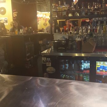 The Wurst Bar - Bar - Bars Near Me - Ypsilanti, Michigan The Wurst Bar - Bar - Bars Near Me - Ypsilanti, Michigan