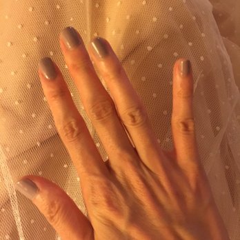 Be-Ti-Ful Salon & Spa - Nail Salons Near Me - Sunnyvale, California Be-Ti-Ful Salon & Spa - Nail Salons Near Me - Sunnyvale, California
