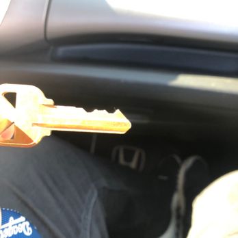 Angel Locksmith - New keys - Keys & Locksmiths Near Me - Los Angeles, California Angel Locksmith - New keys - Keys & Locksmiths Near Me - Los Angeles, California