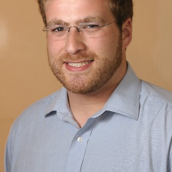 Miller Family Dentistry - Jonathan Miller DDS - General Dentistry Near Me - Warren, Michigan Miller Family Dentistry - Jonathan Miller DDS - General Dentistry Near Me - Warren, Michigan