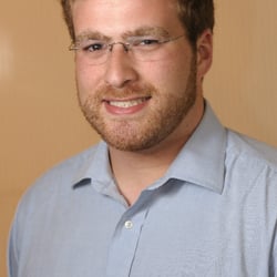 Miller Family Dentistry - Jonathan Miller DDS