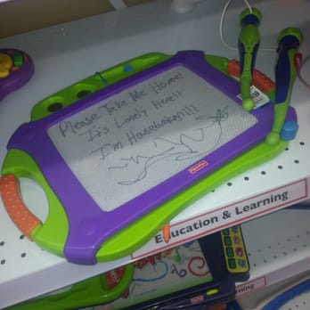 Savers - Sorry. Still not going to overpay. - Thrift Stores Near Me - Saugus, Massachusetts Savers - Sorry. Still not going to overpay. - Thrift Stores Near Me - Saugus, Massachusetts