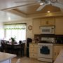 Photo of Tender Leisure Care For the Elderly