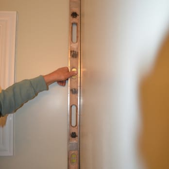 Bradford & Kent - General Contractors Near Me - Downers Grove, Illinois