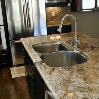 Richey Construction - Kitchen Remodel. - General Contractors Near Me - Upland, California