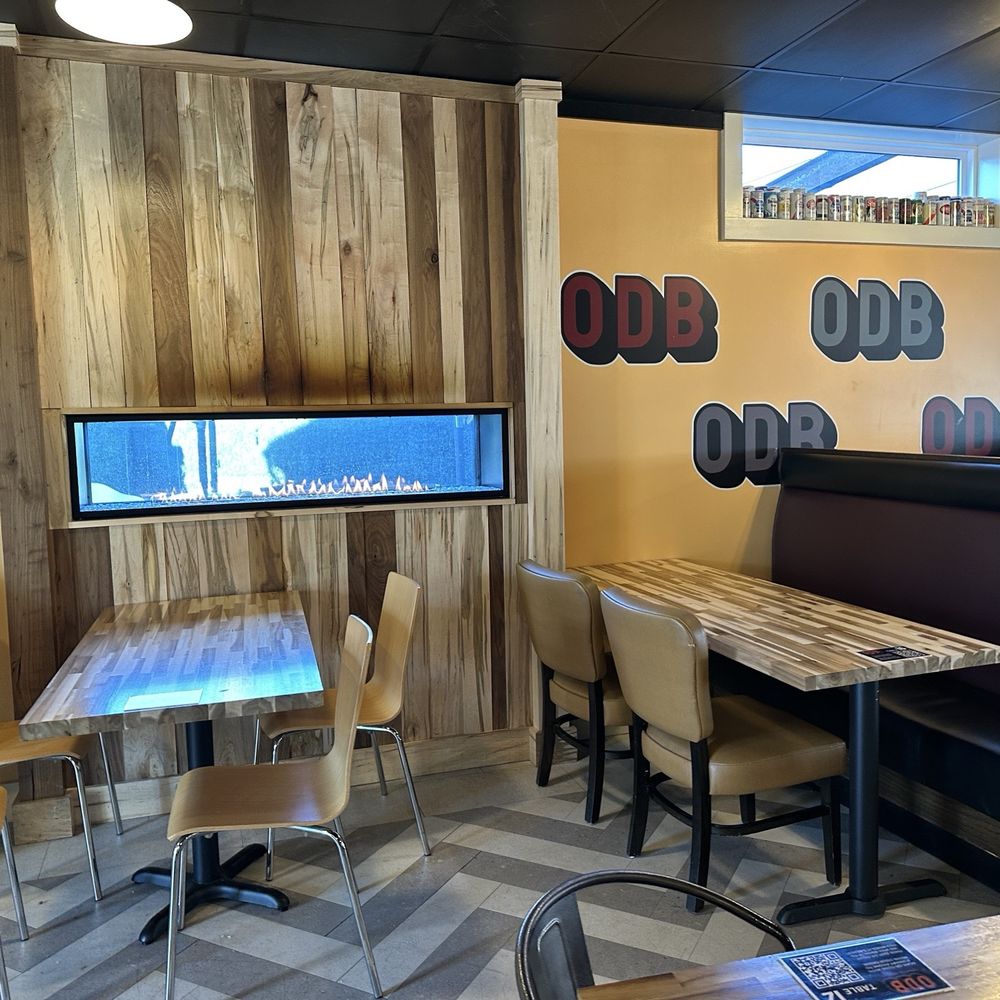 Owego Donut & Beer - Donuts Near Me - Owego, New York