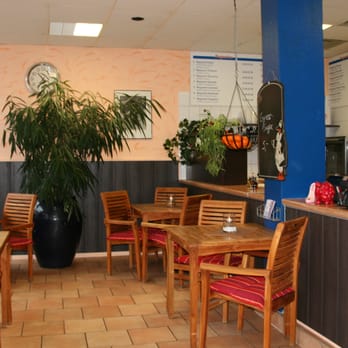 Die Baguetterie - Bistros Near Me - Wilhelmshaven, NI Die Baguetterie - Bistros Near Me - Wilhelmshaven, NI