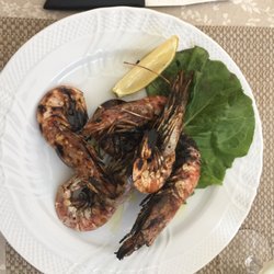 La Locanda del Cardinale