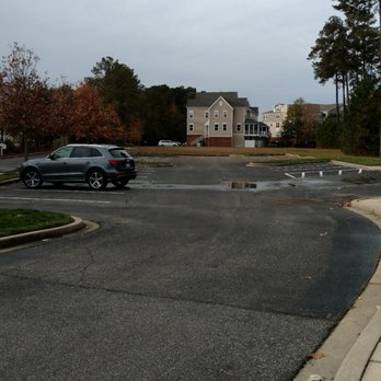 Oyster Bay - Apartments Near Me - Dowell, Maryland Oyster Bay - Apartments Near Me - Dowell, Maryland