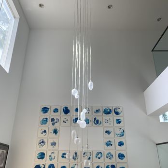 Electrician Network - Electricians Near Me - North Miami Beach, Florida
