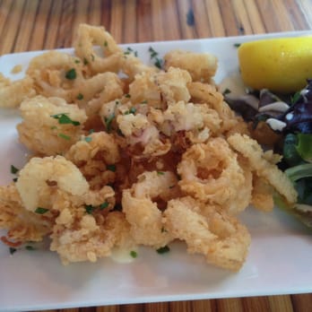 La Feria - Tapas Bars Near Me - Detroit, Michigan La Feria - Tapas Bars Near Me - Detroit, Michigan