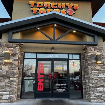 Torchy's Tacos - Tacos Near Me - Queen Creek, Arizona Torchy's Tacos - Tacos Near Me - Queen Creek, Arizona