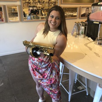 SIGH - Champagne shots anyone? - Champagne Bars Near Me - Sonoma, California SIGH - Champagne shots anyone? - Champagne Bars Near Me - Sonoma, California