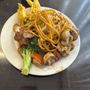 Photo of China Star Super Buffet