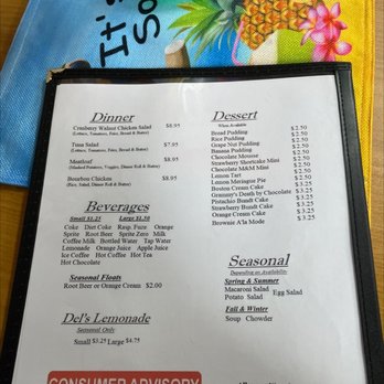 New York Lunch - Hot Dogs Near Me - Woonsocket, Rhode Island