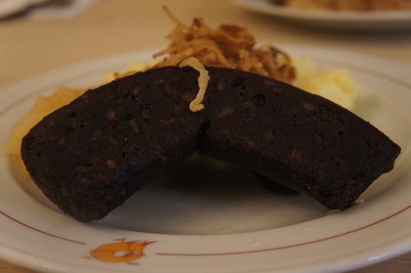 Brauerei Zum Schiffchen, Düsseldorf by null