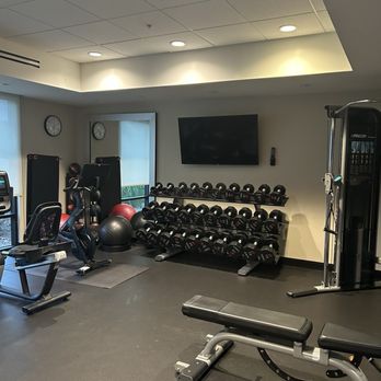 Home2 Suites by Hilton Corona - Hotels Near Me - Corona, California