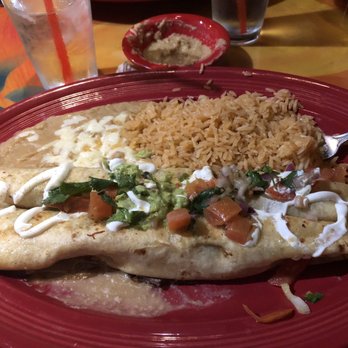 Salsa & Beer - Beef flautas - Mexican Near Me - Van Nuys, California Salsa & Beer - Beef flautas - Mexican Near Me - Van Nuys, California