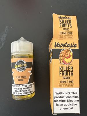 GLOBAL SMOKE & VAPE - Updated May 2026 - 15 Reviews - 9450 35th Ave SW, Seattle, Washington - Tobacco Shops - Phone Number - Yelp GLOBAL SMOKE & VAPE - Updated May 2026 - 15 Reviews - 9450 35th Ave SW, Seattle, Washington - Tobacco Shops - Phone Number - Yelp