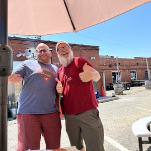 Smohk RVA BBQ on Yelp