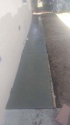 Cobblestone Construction Logo