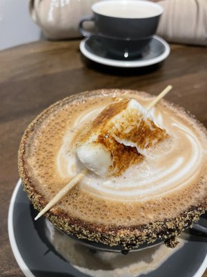OneDo Coffee Roasters by null