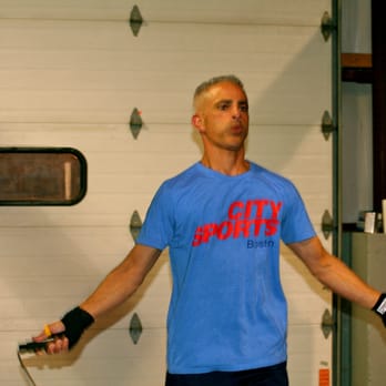 TMX Boxing Academy - Boxing Near Me - Quincy, Massachusetts TMX Boxing Academy - Boxing Near Me - Quincy, Massachusetts