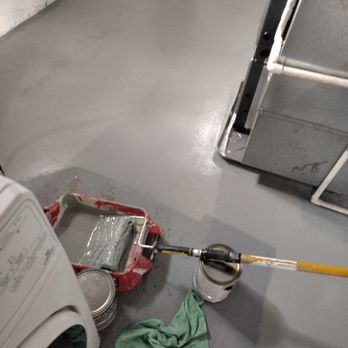 Maas Drywall - Drywall Installation & Repair Near Me - Wyoming, Michigan