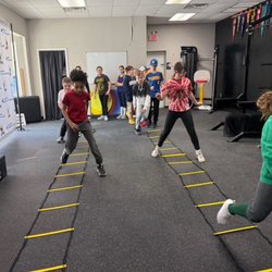 The Hitter's Edge