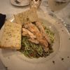 Villaggios gift card